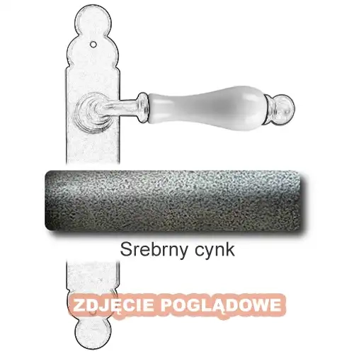 6 Srebrny cynk.webp