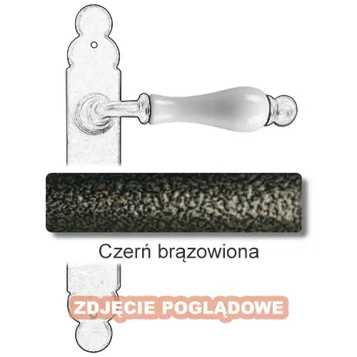 7 Czerń brązowiona.webp