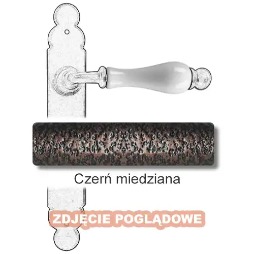 8 Czerń miedziana.webp