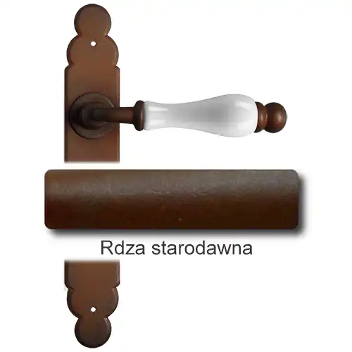 9 Rdza starodawna.webp