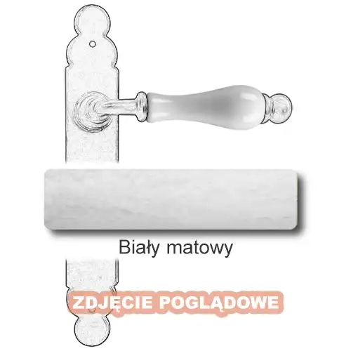 10 Biały matowy.webp