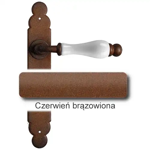 11 Czerwień brązowiona.webp