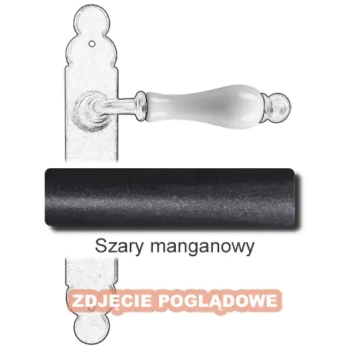 12 Szary manganowy.webp