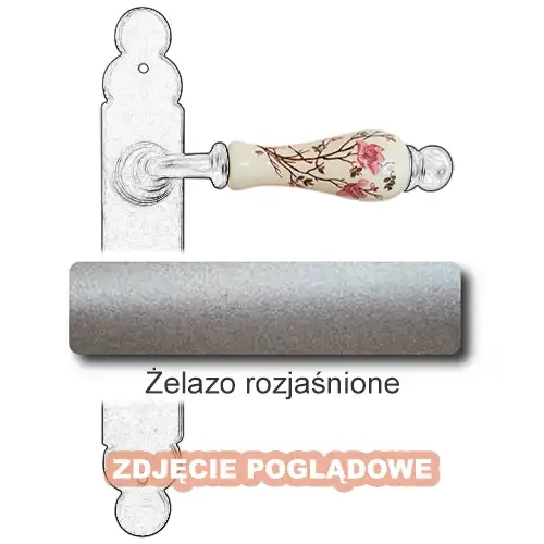 5 Żelazo rozjaśnione.webp