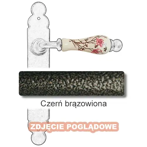 7 Czerń brązowiona.webp