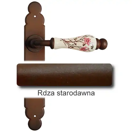 9 Rdza starodawna.webp
