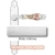 10 Biały matowy.webp