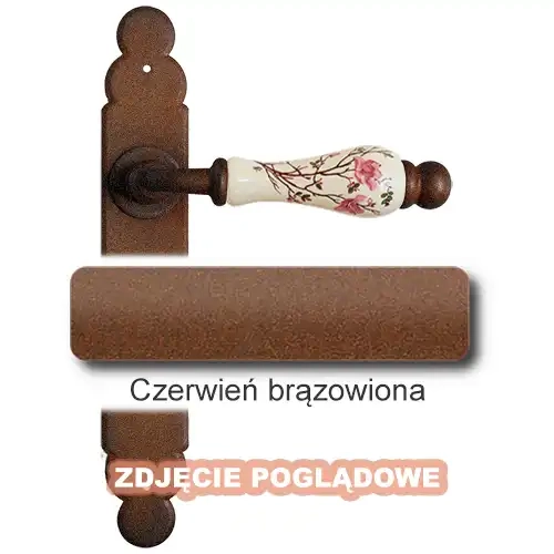 11 Czerwień brązowiona.webp