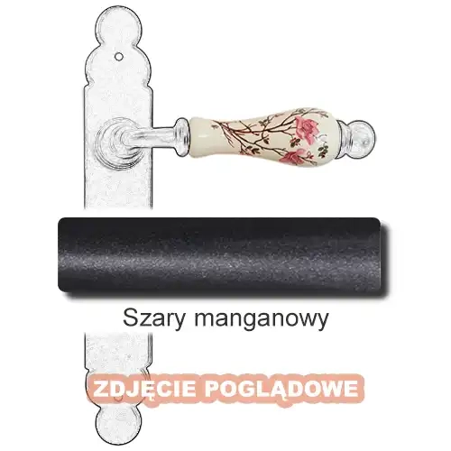 12 Szary manganowy.webp