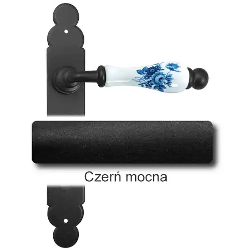 2 Czerń mocna.webp