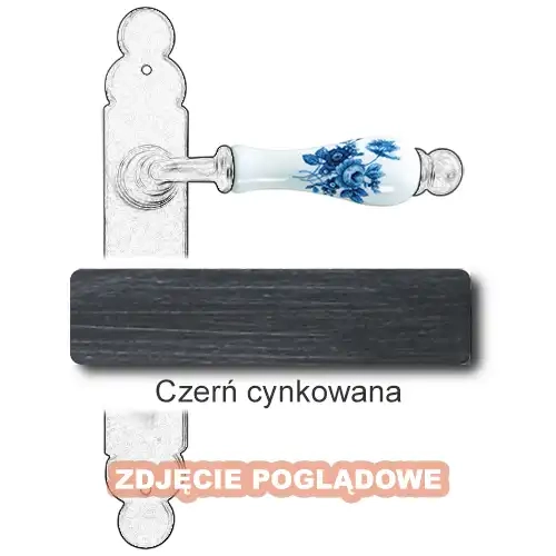 3 Czerń cynkowana.webp