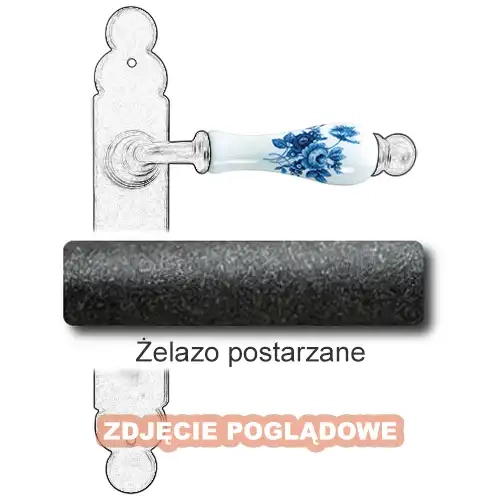 4 Żelazo postarzane.webp