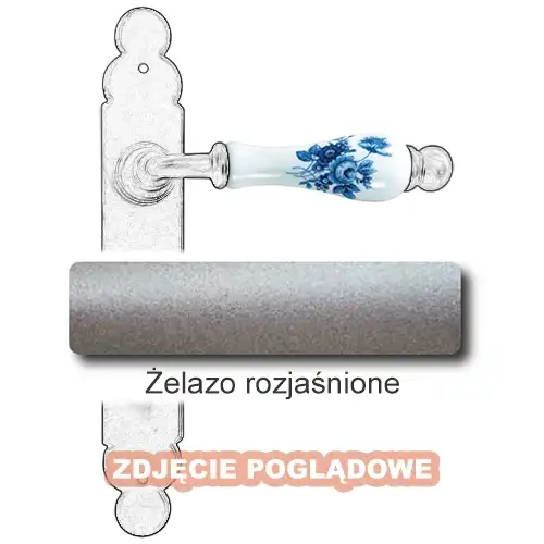 5 Żelazo rozjaśnione.webp
