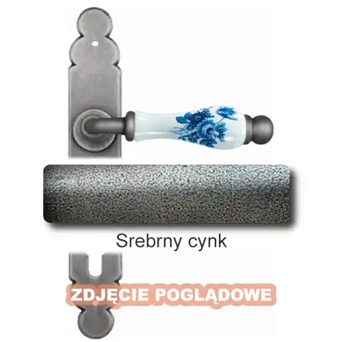 6 Srebrny cynk.webp