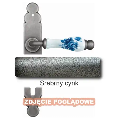 6 Srebrny cynk.webp