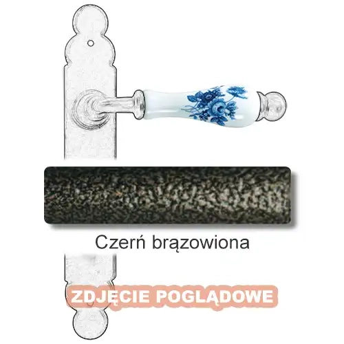 7 Czerń brązowiona.webp