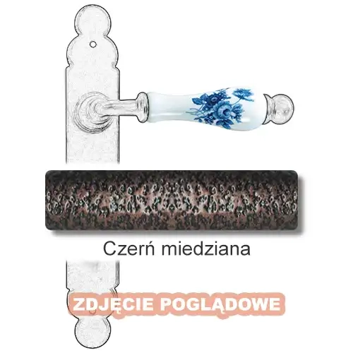8 Czerń miedziana.webp