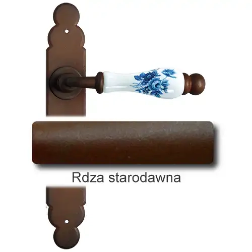 9 Rdza starodawna.webp