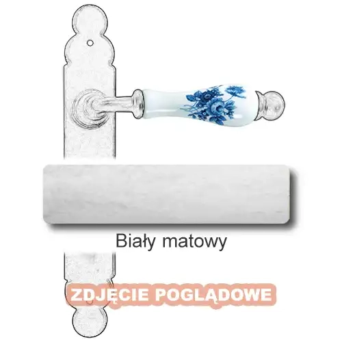 10 Biały matowy.webp