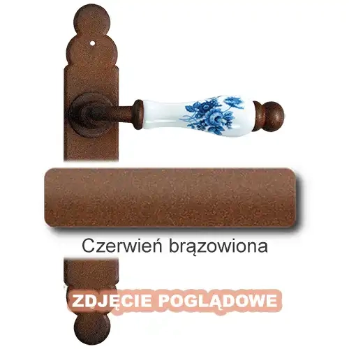 11 Czerwień brązowiona.webp