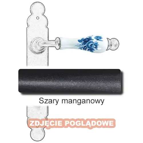 12 Szary manganowy.webp
