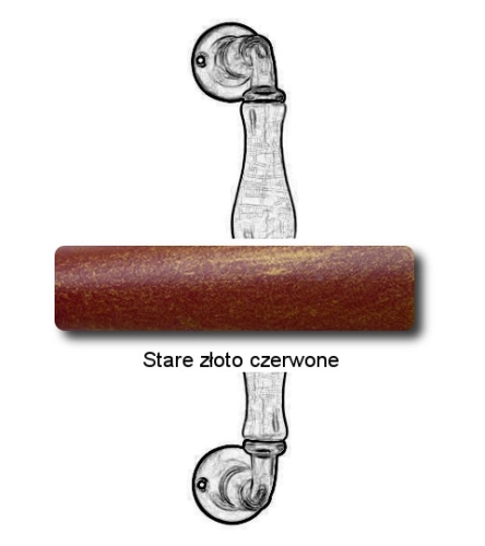 9Stare złoto czerwone.jpg