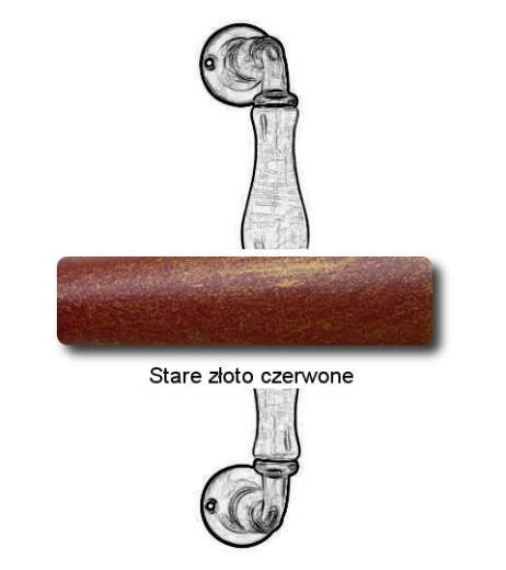 9Stare złoto czerwone.jpg