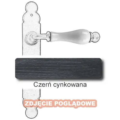 3 Czerń cynkowana.webp