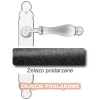 4 Żelazo postarzane.webp