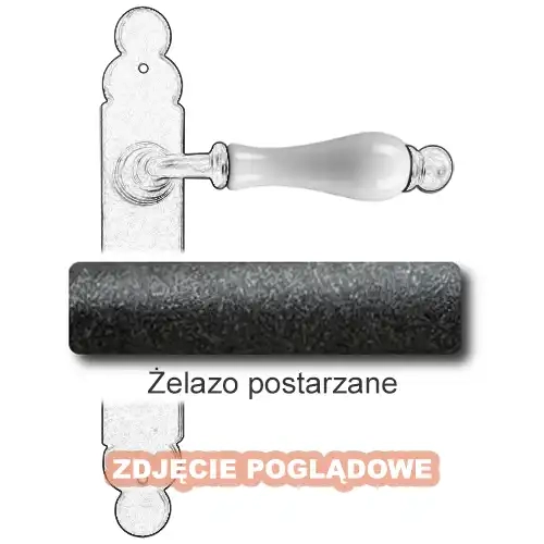 4 Żelazo postarzane.webp