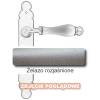 5 Żelazo rozjaśnione.webp