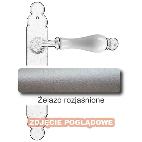 5 Żelazo rozjaśnione.webp