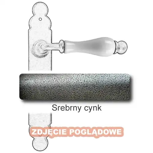6 Srebrny cynk.webp