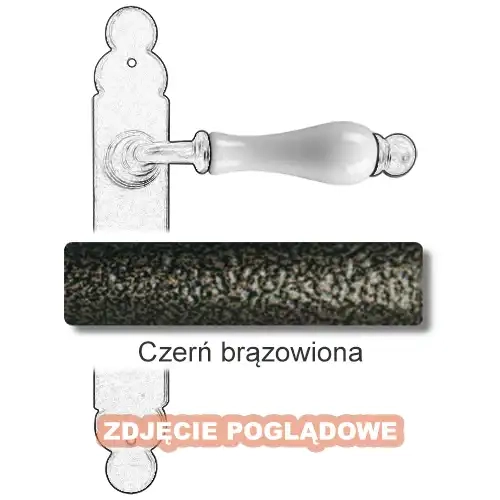 7 Czerń brązowiona.webp