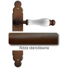 9 Rdza starodawna.webp
