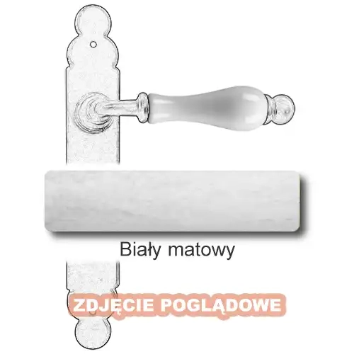 10 Biały matowy.webp