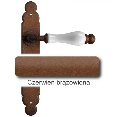 11 Czerwień brązowiona.webp