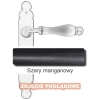 12 Szary manganowy.webp