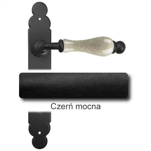2 Czerń mocna.webp