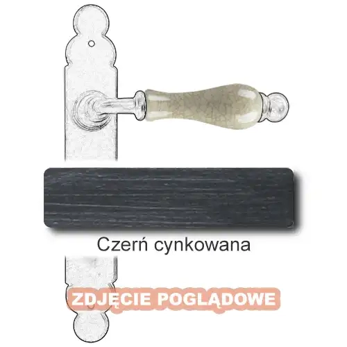 3 Czerń cynkowana.webp