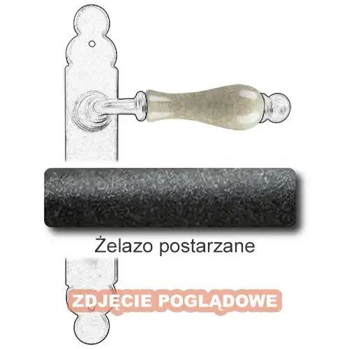 4 Żelazo postarzane.webp