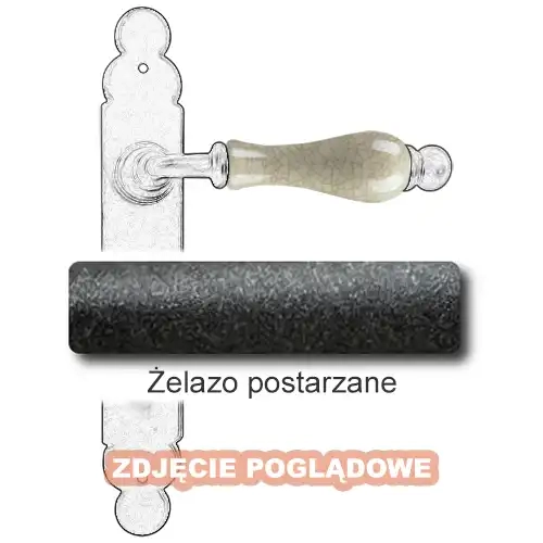 4 Żelazo postarzane.webp