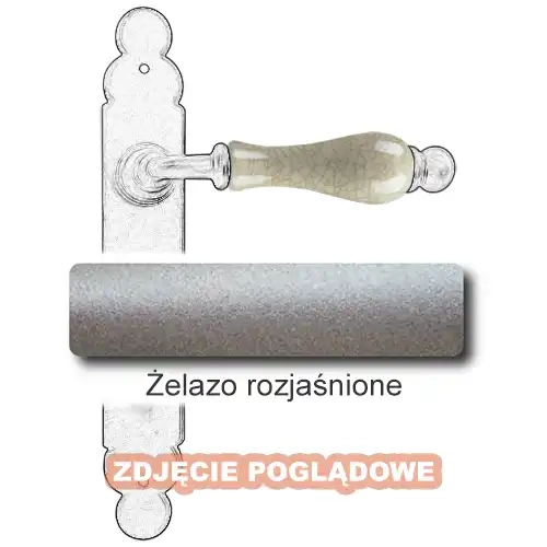 5 Żelazo rozjaśnione.webp