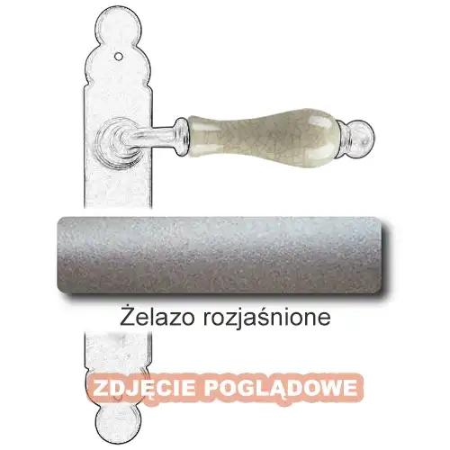 5 Żelazo rozjaśnione.webp