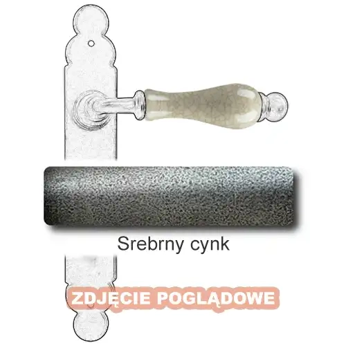 6 Srebrny cynk.webp