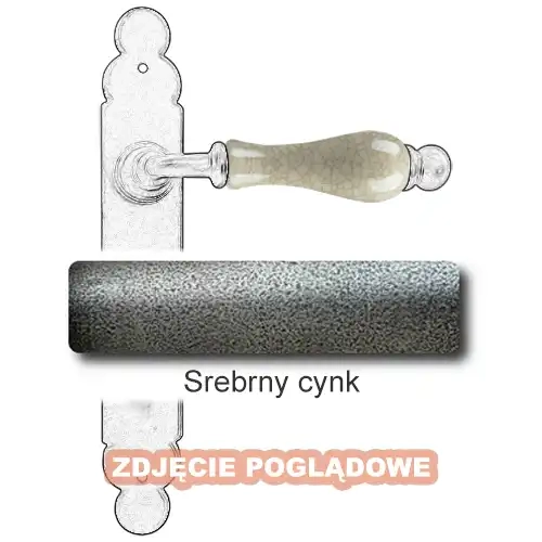 6 Srebrny cynk.webp