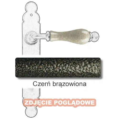 7 Czerń brązowiona.webp