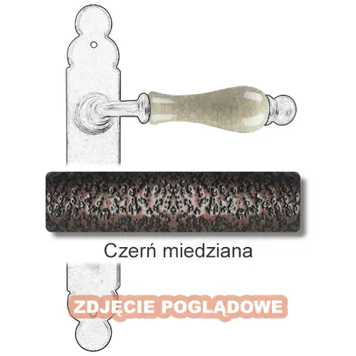 8 Czerń miedziana.webp