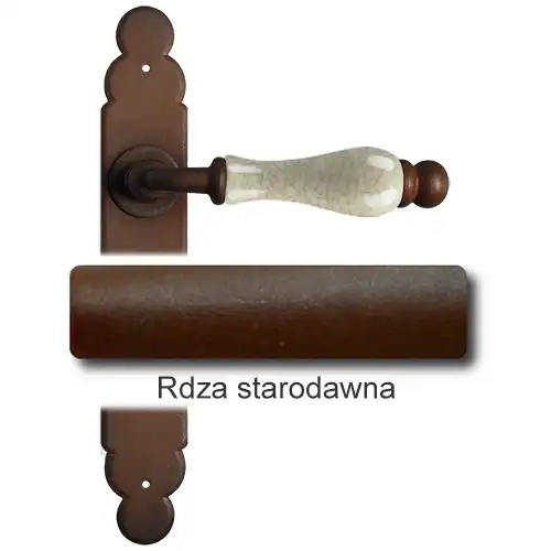 9 Rdza starodawna.webp