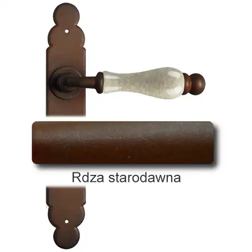 9 Rdza starodawna.webp